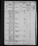 1870 United States Federal Census