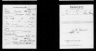 U.S., World War I Draft Registration Cards, 1917-1918