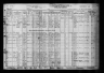 1930 United States Federal Census