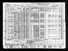 1940 United States Federal Census