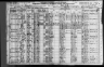 1920 United States Federal Census