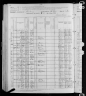 1880 United States Federal Census