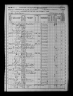 1870 United States Federal Census