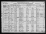 1920 United States Federal Census