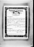 Missouri Marriage Records, 1805-2002