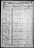 1860 United States Federal Census