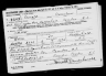 U.S. World War II Draft Registration Cards, 1942