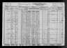 1930 United States Federal Census