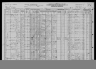 1930 United States Federal Census