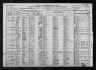 1920 United States Federal Census