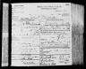 Indiana, Death Certificates, 1899-2011