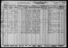 1930 United States Federal Census