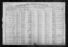 1920 United States Federal Census