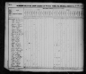 1830 United States Federal Census