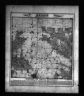 U.S., Indexed County Land Ownership Maps, 1860-1918