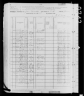 1880 United States Federal Census