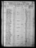 1850 United States Federal Census