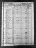 1850 United States Federal Census