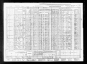 1940 United States Federal Census