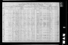 1910 United States Federal Census