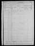 1870 United States Federal Census