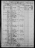 1870 United States Federal Census