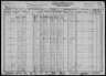 1930 United States Federal Census