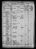 1870 United States Federal Census