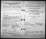 U.S., Sons of the American Revolution Membership Applications, 1889-1970