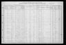 1910 United States Federal Census