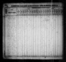 1830 United States Federal Census