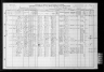 1910 United States Federal Census