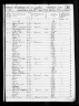 1850 United States Federal Census