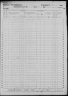 1860 United States Federal Census