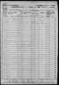 1860 United States Federal Census