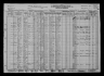 1930 United States Federal Census