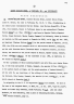 Genealogy and history of the Portland, Me., Bruns families, including the Brons variation, in Denmark and America, 1739-1956 ..