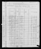 1880 United States Federal Census