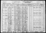 1930 United States Federal Census