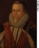 Img: Cecil, Thomas Earl of Exeter