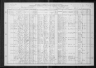 1910 United States Federal Census