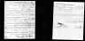 World War I Draft Registration Cards, 1917-1918