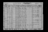 1930 United States Federal Census