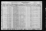 1930 United States Federal Census