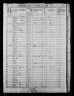 1850 United States Federal Census