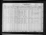 1930 United States Federal Census