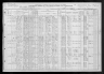 1910 United States Federal Census