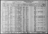 1930 United States Federal Census