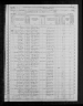 1870 United States Federal Census