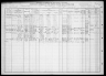 1910 United States Federal Census